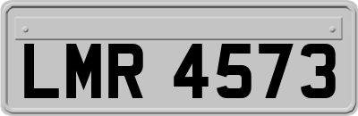 LMR4573