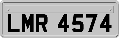 LMR4574