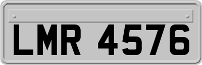 LMR4576
