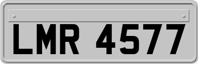 LMR4577