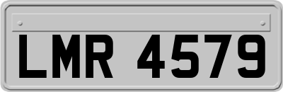 LMR4579