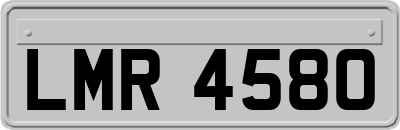LMR4580