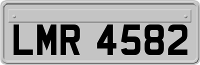 LMR4582