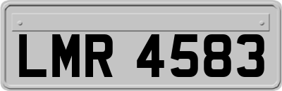 LMR4583