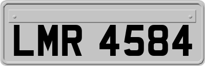 LMR4584