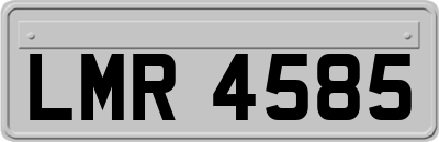 LMR4585