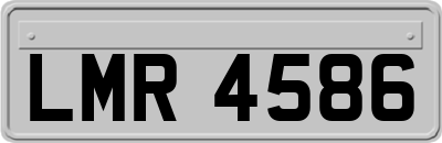 LMR4586
