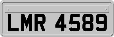 LMR4589