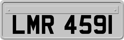 LMR4591