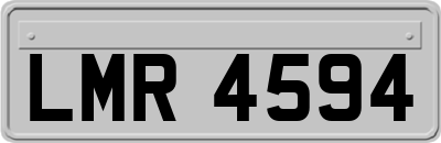LMR4594