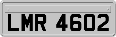 LMR4602