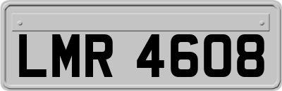 LMR4608