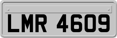 LMR4609