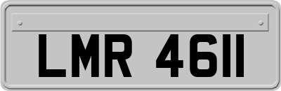 LMR4611