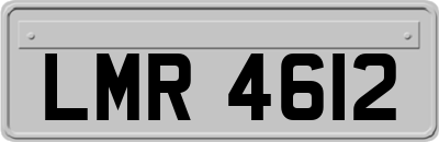 LMR4612