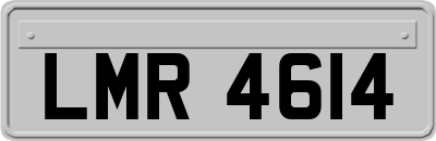 LMR4614