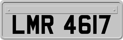 LMR4617