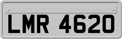 LMR4620
