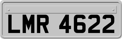 LMR4622