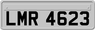 LMR4623