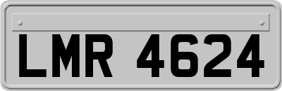 LMR4624