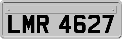 LMR4627