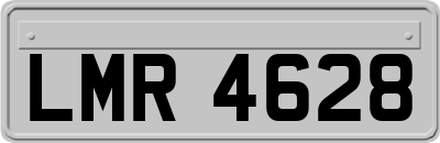 LMR4628