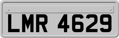 LMR4629