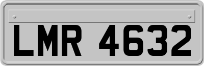 LMR4632