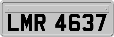 LMR4637