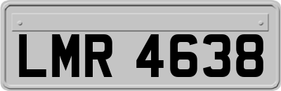 LMR4638