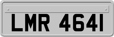 LMR4641