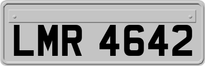 LMR4642