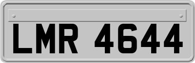 LMR4644