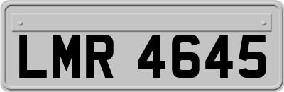 LMR4645
