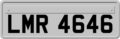 LMR4646