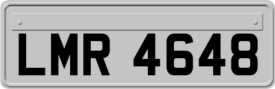 LMR4648