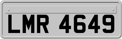 LMR4649