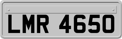 LMR4650