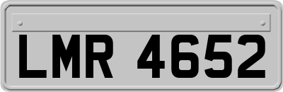 LMR4652