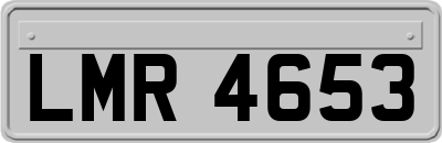 LMR4653
