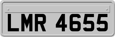 LMR4655