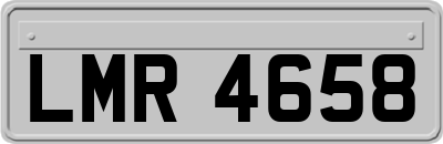 LMR4658