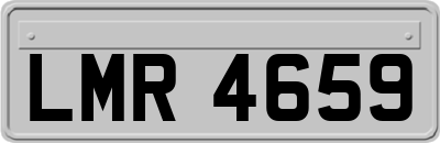 LMR4659