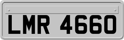 LMR4660