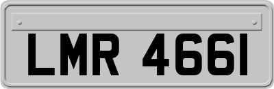 LMR4661