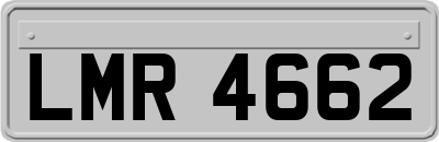 LMR4662