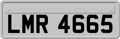LMR4665