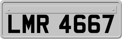 LMR4667