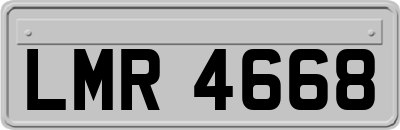 LMR4668
